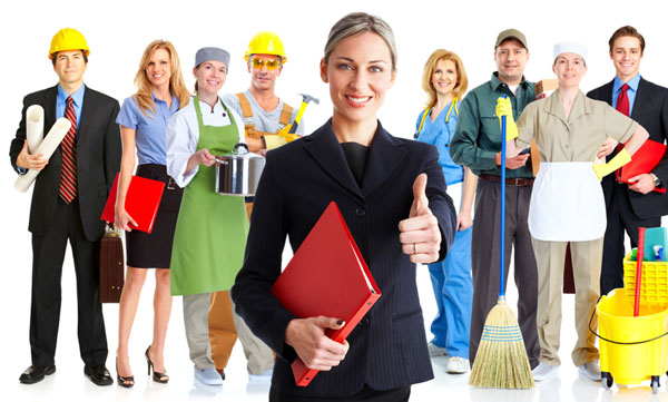 Kartal Uyducu Hizmeti